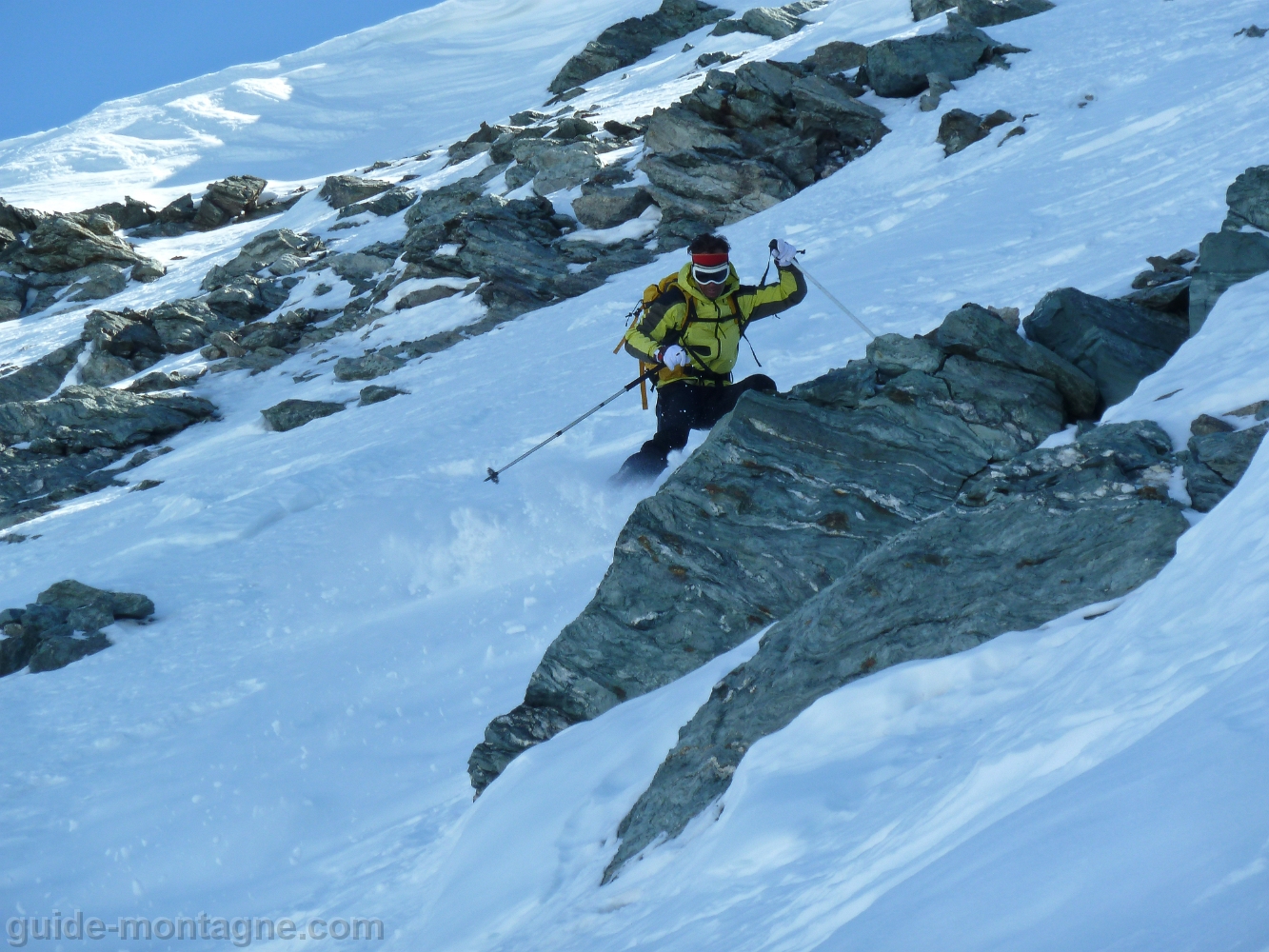 Couloir du pianiste_03